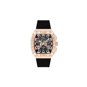 Daniel Klein DK.1.13757-6 Erkek Kol Saati