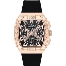 Daniel Klein DK.1.13757-6 Erkek Kol Saati
