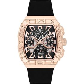 Daniel Klein DK.1.13757-6 Erkek Kol Saati