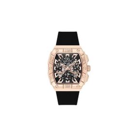 Daniel Klein DK.1.13757-6 Erkek Kol Saati