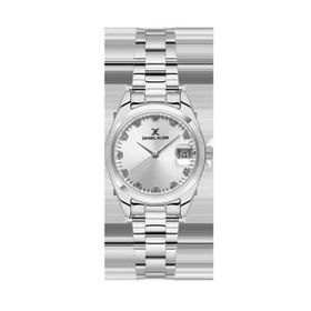 Daniel Klein DK.1.13758-1 Kadın Kol Saati