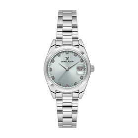 Daniel Klein DK.1.13758-2 Kadın Kol Saati
