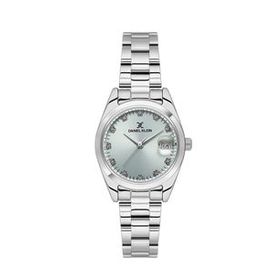 Daniel Klein DK.1.13758-2 Kadın Kol Saati