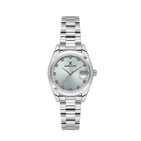 Daniel Klein DK.1.13758-2 Kadın Kol Saati