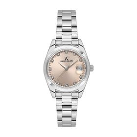Daniel Klein DK.1.13758-3 Kadın Kol Saati