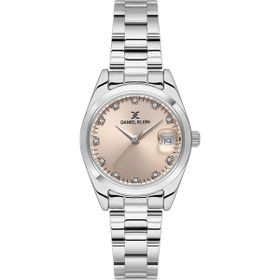 Daniel Klein DK.1.13758-3 Kadın Kol Saati