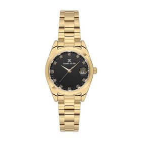Daniel Klein DK.1.13758-5 Kadın Kol Saati
