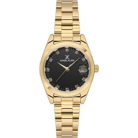 Daniel Klein DK.1.13758-5 Kadın Kol Saati
