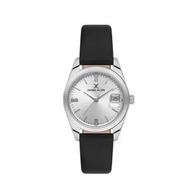 Daniel Klein DK.1.13759-1 Kadın Kol Saati