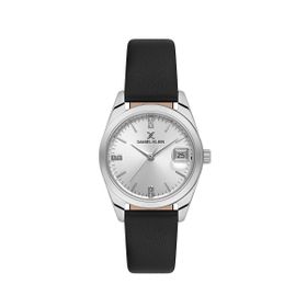 Daniel Klein DK.1.13759-1 Kadın Kol Saati