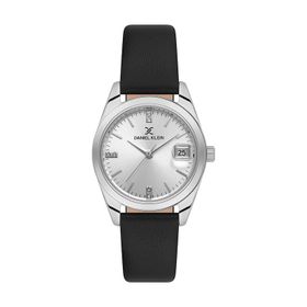 Daniel Klein DK.1.13759-1 Kadın Kol Saati