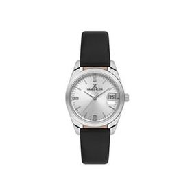 Daniel Klein DK.1.13759-1 Kadın Kol Saati