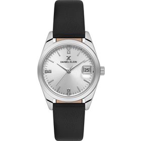 Daniel Klein DK.1.13759-1 Kadın Kol Saati