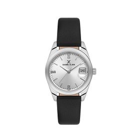 Daniel Klein DK.1.13759-1 Kadın Kol Saati
