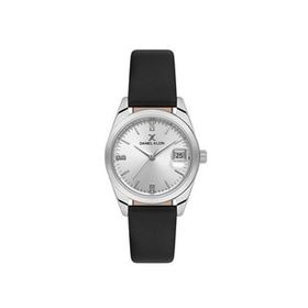 Daniel Klein DK.1.13759-1 Kadın Kol Saati