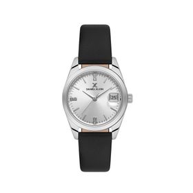 Daniel Klein DK.1.13759-1 Kadın Kol Saati