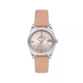 Daniel Klein DK.1.13759.3 Kadın Kol Saati