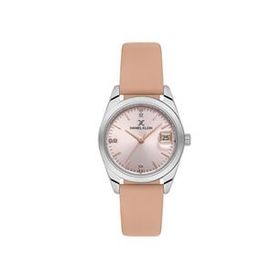 Daniel Klein DK.1.13759.3 Kadın Kol Saati