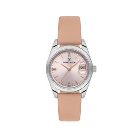 Daniel Klein DK.1.13759.3 Kadın Kol Saati