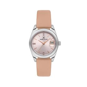 Daniel Klein DK.1.13759.3 Kadın Kol Saati