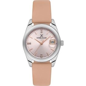 Daniel Klein DK.1.13759.3 Kadın Kol Saati