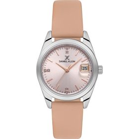 Daniel Klein DK.1.13759.3 Kadın Kol Saati