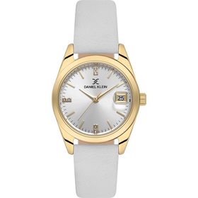 Daniel Klein DK.1.13759.4 Kadın Kol Saati