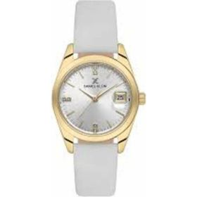 Daniel Klein DK.1.13759.4 Kadın Kol Saati