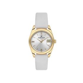 Daniel Klein DK.1.13759.4 Kadın Kol Saati