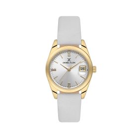 Daniel Klein DK.1.13759.4 Kadın Kol Saati