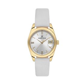 Daniel Klein DK.1.13759.4 Kadın Kol Saati