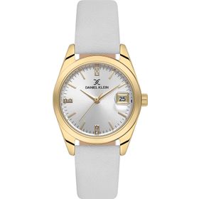 Daniel Klein DK.1.13759.4 Kadın Kol Saati