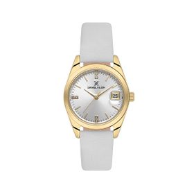 Daniel Klein DK.1.13759.4 Kadın Kol Saati