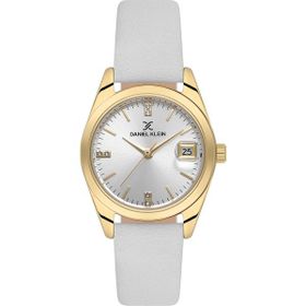Daniel Klein DK.1.13759.4 Kadın Kol Saati