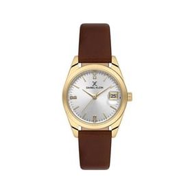 Daniel Klein DK.1.13759-5 Kadın Kol Saati