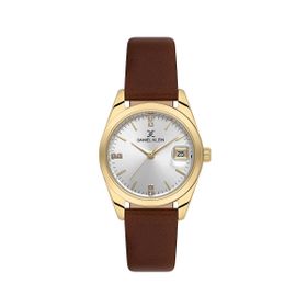 Daniel Klein DK.1.13759-5 Kadın Kol Saati