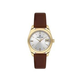 Daniel Klein DK.1.13759-5 Kadın Kol Saati