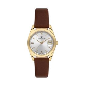 Daniel Klein DK.1.13759-5 Kadın Kol Saati