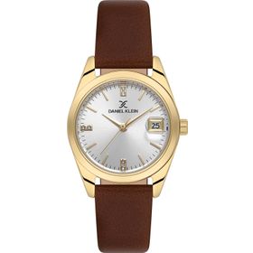 Daniel Klein DK.1.13759-5 Kadın Kol Saati