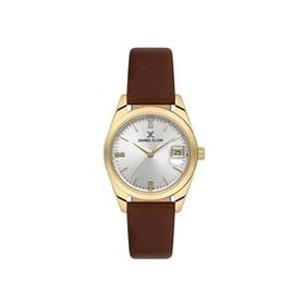 Daniel Klein DK.1.13759-5 Kadın Kol Saati