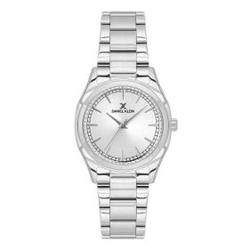 Daniel Klein DK.1.13760-1 Kadın Kol Saati