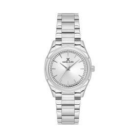 Daniel Klein DK.1.13760-1 Kadın Kol Saati