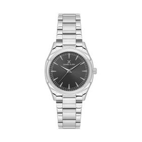 Daniel Klein DK.1.13760-1 Kadın Kol Saati
