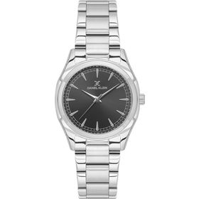 Daniel Klein DK.1.13760-1 Kadın Kol Saati