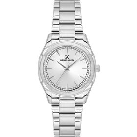 Daniel Klein DK.1.13760-1 Kadın Kol Saati