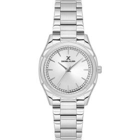 Daniel Klein DK.1.13760-1 Kadın Kol Saati