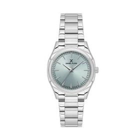 Daniel Klein DK.1.13760-3 Kadın Kol Saati