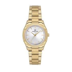 Daniel Klein DK.1.13760-4 Kadın Kol Saati