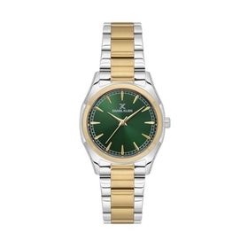 Daniel Klein DK.1.13760-7 Kadın Kol Saati