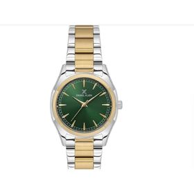 Daniel Klein DK.1.13760-7 Kadın Kol Saati